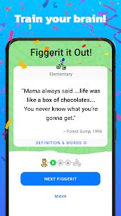 research centre figgerits|Research center Figgerits .